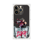 Premium Square Case［ TEKKEN - Lidia Sobieska ］