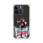 Premium Square Case［ TEKKEN - Lidia Sobieska ］