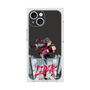 Premium Square Case［ TEKKEN - Lidia Sobieska ］