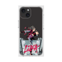 Premium Square Case［ TEKKEN - Lidia Sobieska ］