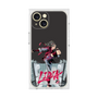 Premium Square Case［ TEKKEN - Lidia Sobieska ］