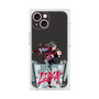 Premium Square Case［ TEKKEN - Lidia Sobieska ］