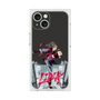 Premium Square Case［ TEKKEN - Lidia Sobieska ］