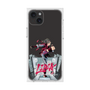 Premium Square Case［ TEKKEN - Lidia Sobieska ］