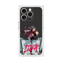 Premium Square Case［ TEKKEN - Lidia Sobieska ］