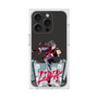 Premium Square Case［ TEKKEN - Lidia Sobieska ］