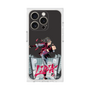 Premium Square Case［ TEKKEN - Lidia Sobieska ］