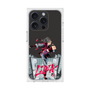 Premium Square Case［ TEKKEN - Lidia Sobieska ］