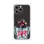 Premium Square Case［ TEKKEN - Lidia Sobieska ］