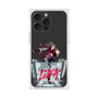 Premium Square Case［ TEKKEN - Lidia Sobieska ］