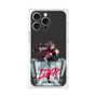 Premium Square Case［ TEKKEN - Lidia Sobieska ］
