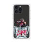 Premium Square Case［ TEKKEN - Lidia Sobieska ］