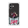 Premium Square Case［ TEKKEN - Lidia Sobieska ］