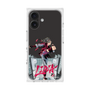 Premium Square Case［ TEKKEN - Lidia Sobieska ］