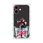 Premium Square Case［ TEKKEN - Lidia Sobieska ］