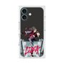 Premium Square Case［ TEKKEN - Lidia Sobieska ］