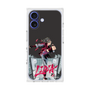 Premium Square Case［ TEKKEN - Lidia Sobieska ］
