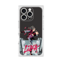 Premium Square Case［ TEKKEN - Lidia Sobieska ］