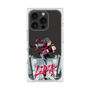 Premium Square Case［ TEKKEN - Lidia Sobieska ］