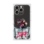 Premium Square Case［ TEKKEN - Lidia Sobieska ］