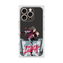 Premium Square Case［ TEKKEN - Lidia Sobieska ］