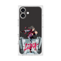 Premium Square Case［ TEKKEN - Lidia Sobieska ］