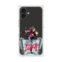 Premium Square Case［ TEKKEN - Lidia Sobieska ］