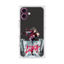 Premium Square Case［ TEKKEN - Lidia Sobieska ］