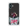 Premium Square Case［ TEKKEN - Lidia Sobieska ］