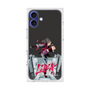 Premium Square Case［ TEKKEN - Lidia Sobieska ］