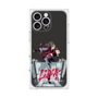 Premium Square Case［ TEKKEN - Lidia Sobieska ］