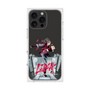 Premium Square Case［ TEKKEN - Lidia Sobieska ］