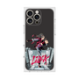 Premium Square Case［ TEKKEN - Lidia Sobieska ］