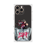 Premium Square Case［ TEKKEN - Lidia Sobieska ］