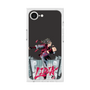 Premium Square Case［ TEKKEN - Lidia Sobieska ］