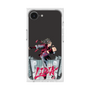 Premium Square Case［ TEKKEN - Lidia Sobieska ］