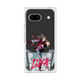 Premium Square Case［ TEKKEN - Lidia Sobieska ］