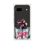 Premium Square Case［ TEKKEN - Lidia Sobieska ］