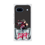 Premium Square Case［ TEKKEN - Lidia Sobieska ］