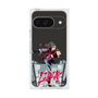 Premium Square Case［ TEKKEN - Lidia Sobieska ］