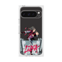 Premium Square Case［ TEKKEN - Lidia Sobieska ］