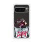 Premium Square Case［ TEKKEN - Lidia Sobieska ］
