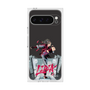 Premium Square Case［ TEKKEN - Lidia Sobieska ］