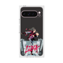 Premium Square Case［ TEKKEN - Lidia Sobieska ］