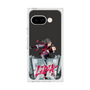 Premium Square Case［ TEKKEN - Lidia Sobieska ］