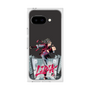 Premium Square Case［ TEKKEN - Lidia Sobieska ］