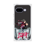 Premium Square Case［ TEKKEN - Lidia Sobieska ］