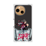 Premium Square Case［ TEKKEN - Lidia Sobieska ］