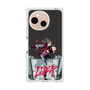 Premium Square Case［ TEKKEN - Lidia Sobieska ］