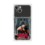 Premium Square Case［ TEKKEN - Heihachi Mishima ］